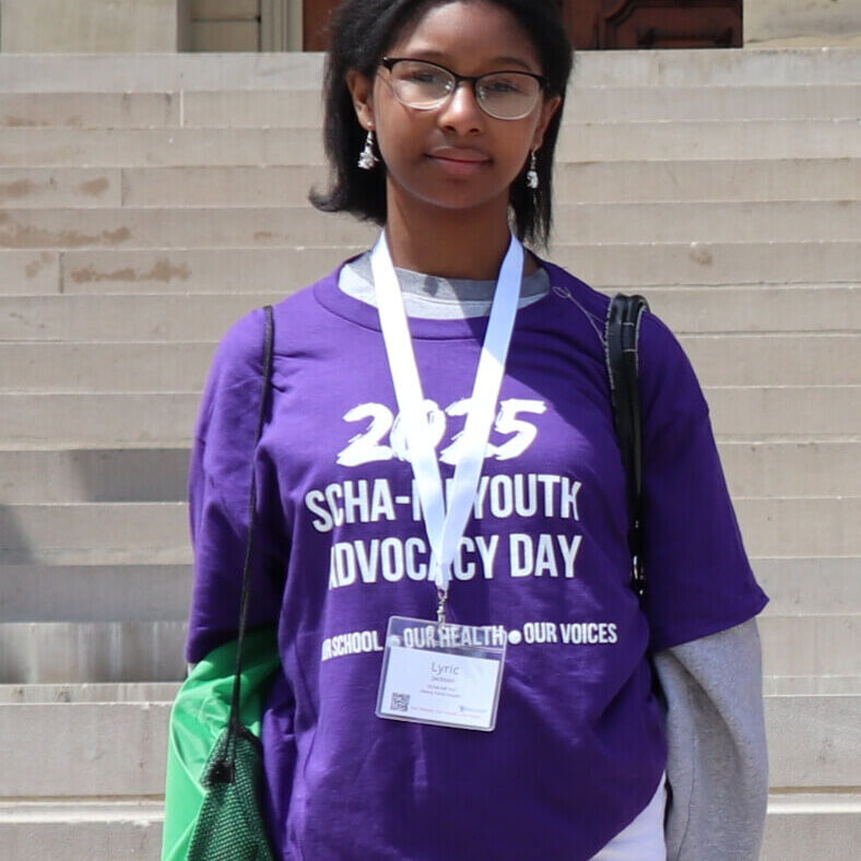 0e4a656f-4d23-4aa6-aebb-bedb53c05419