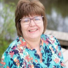 Diane