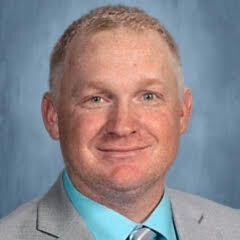 McKeeMugShot